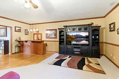 2889 W 3775 S, West Haven, UT 84401 - Photo 23