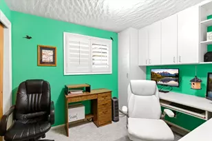 2889 W 3775 S, West Haven, UT 84401 - Photo 31
