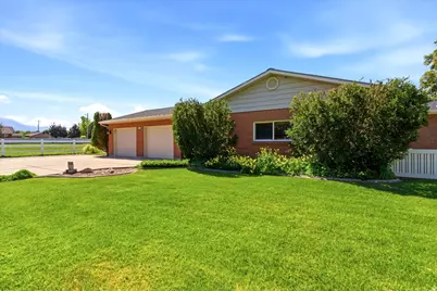 2889 W 3775 S, West Haven, UT 84401 - Photo 3