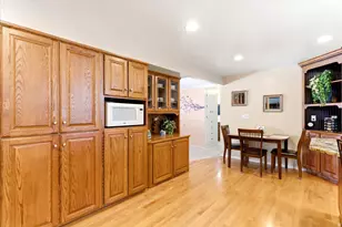 2889 W 3775 S, West Haven, UT 84401 - Photo 21