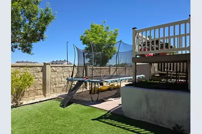 5664 W Boulder Creek Rd, West Jordan, UT 84081 - Photo 5
