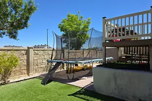 5664 W Boulder Creek Rd, West Jordan, UT 84081 - Photo 5
