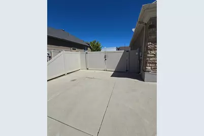 5664 W Boulder Creek Rd, West Jordan, UT 84081 - Photo 43