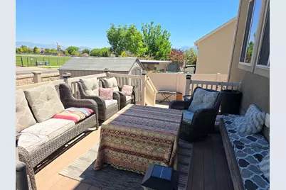 5664 W Boulder Creek Rd, West Jordan, UT 84081 - Photo 39