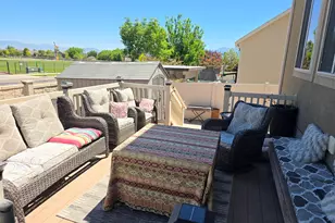 5664 W Boulder Creek Rd, West Jordan, UT 84081 - Photo 39
