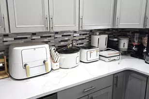 5664 W Boulder Creek Rd, West Jordan, UT 84081 - Photo 15
