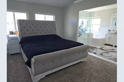5664 W Boulder Creek Rd, West Jordan, UT 84081 - Photo 19