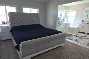 5664 W Boulder Creek Rd, West Jordan, UT 84081 - Photo 19