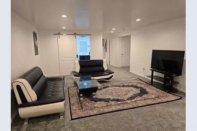 5664 W Boulder Creek Rd, West Jordan, UT 84081 - Photo 31