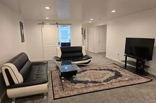 5664 W Boulder Creek Rd, West Jordan, UT 84081 - Photo 31