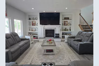 5664 W Boulder Creek Rd, West Jordan, UT 84081 - Photo 11