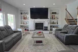 5664 W Boulder Creek Rd, West Jordan, UT 84081 - Photo 11
