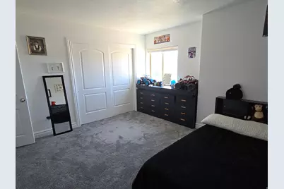 5664 W Boulder Creek Rd, West Jordan, UT 84081 - Photo 27