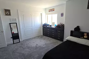 5664 W Boulder Creek Rd, West Jordan, UT 84081 - Photo 27