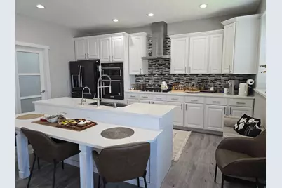 5664 W Boulder Creek Rd, West Jordan, UT 84081 - Photo 13