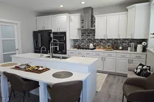 5664 W Boulder Creek Rd, West Jordan, UT 84081 - Photo 13