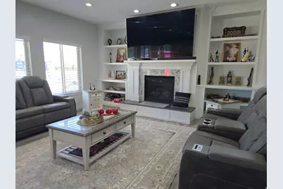 5664 W Boulder Creek Rd, West Jordan, UT 84081 - Photo 9