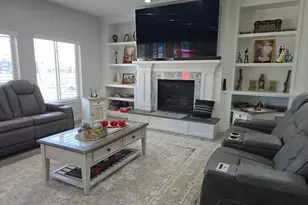 5664 W Boulder Creek Rd, West Jordan, UT 84081 - Photo 9