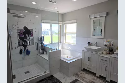 5664 W Boulder Creek Rd, West Jordan, UT 84081 - Photo 21