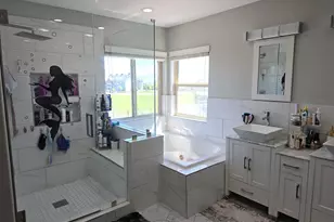 5664 W Boulder Creek Rd, West Jordan, UT 84081 - Photo 21