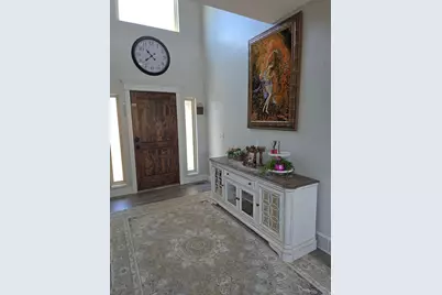 5664 W Boulder Creek Rd, West Jordan, UT 84081 - Photo 7