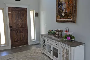 5664 W Boulder Creek Rd, West Jordan, UT 84081 - Photo 7