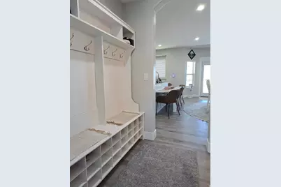 5664 W Boulder Creek Rd, West Jordan, UT 84081 - Photo 17