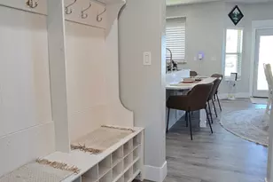 5664 W Boulder Creek Rd, West Jordan, UT 84081 - Photo 17