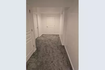 5664 W Boulder Creek Rd, West Jordan, UT 84081 - Photo 35