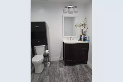 5664 W Boulder Creek Rd, West Jordan, UT 84081 - Photo 29