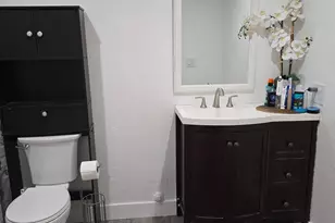 5664 W Boulder Creek Rd, West Jordan, UT 84081 - Photo 29