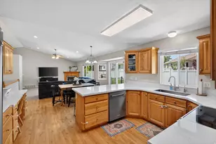 963 E Murdock Dr, American Fork, UT 84003 - Photo 7
