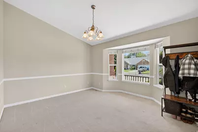 963 E Murdock Dr, American Fork, UT 84003 - Photo 15
