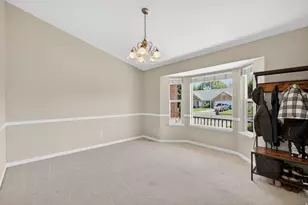 963 E Murdock Dr, American Fork, UT 84003 - Photo 15