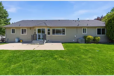 963 E Murdock Dr, American Fork, UT 84003 - Photo 41