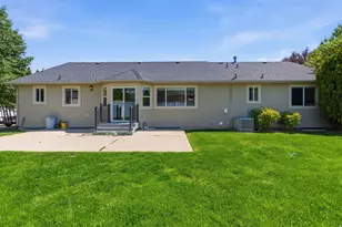 963 E Murdock Dr, American Fork, UT 84003 - Photo 41