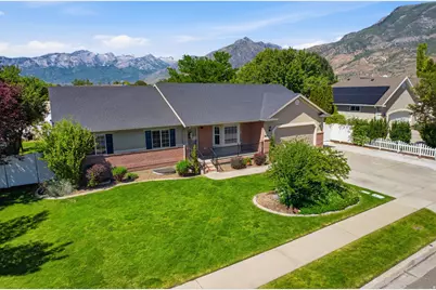 963 E Murdock Dr, American Fork, UT 84003 - Photo 1