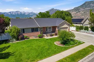 963 E Murdock Dr, American Fork, UT 84003 - Photo 1