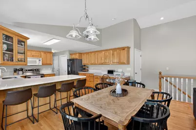 963 E Murdock Dr, American Fork, UT 84003 - Photo 11