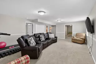 963 E Murdock Dr, American Fork, UT 84003 - Photo 27