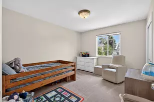 963 E Murdock Dr, American Fork, UT 84003 - Photo 17