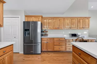963 E Murdock Dr, American Fork, UT 84003 - Photo 9