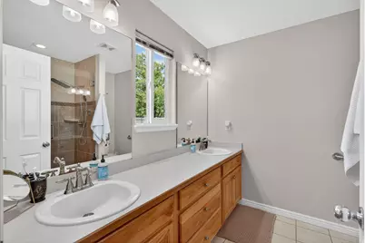 963 E Murdock Dr, American Fork, UT 84003 - Photo 23
