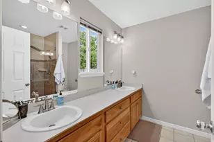 963 E Murdock Dr, American Fork, UT 84003 - Photo 23