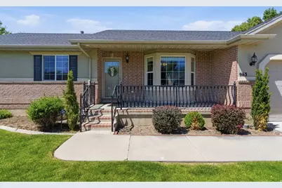 963 E Murdock Dr, American Fork, UT 84003 - Photo 3