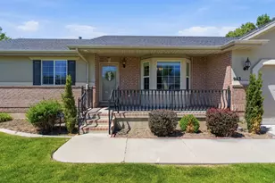 963 E Murdock Dr, American Fork, UT 84003 - Photo 3