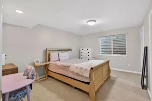 963 E Murdock Dr, American Fork, UT 84003 - Photo 31