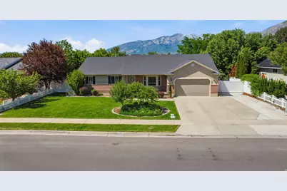 963 E Murdock Dr, American Fork, UT 84003 - Photo 39