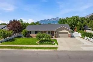 963 E Murdock Dr, American Fork, UT 84003 - Photo 39