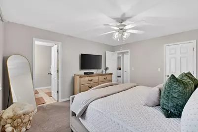 963 E Murdock Dr, American Fork, UT 84003 - Photo 21